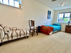 Bedroom 2- click for photo gallery